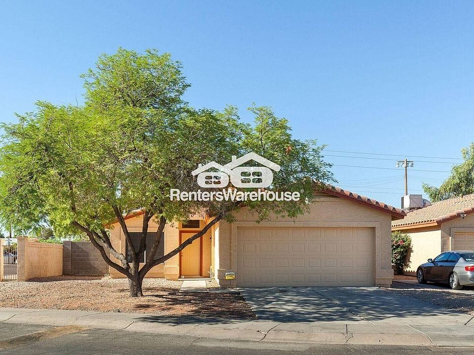 1st image of 4545 N 67th Ave Unit 1029