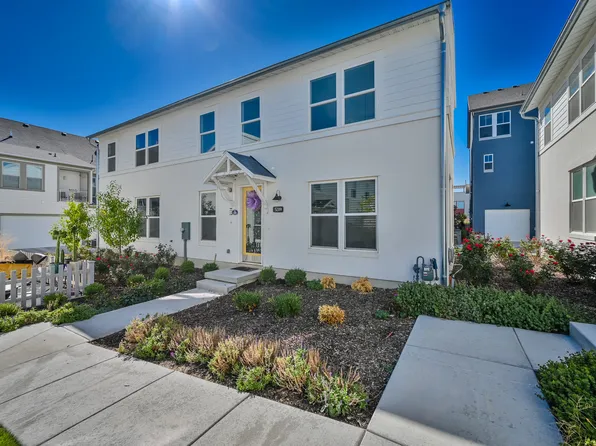 5289 W Big Sur Dr, South Jordan, UT 84009