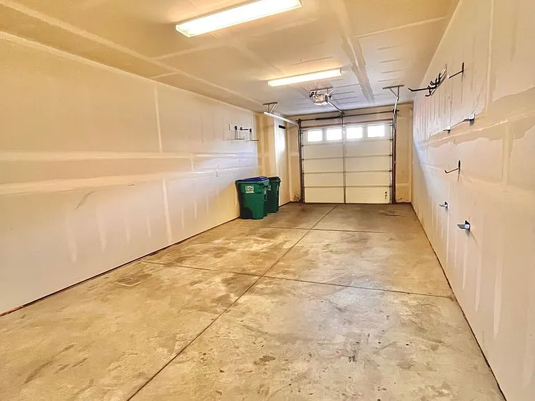 5851 Dripping Rock Ln #C-104 — Photo 23
