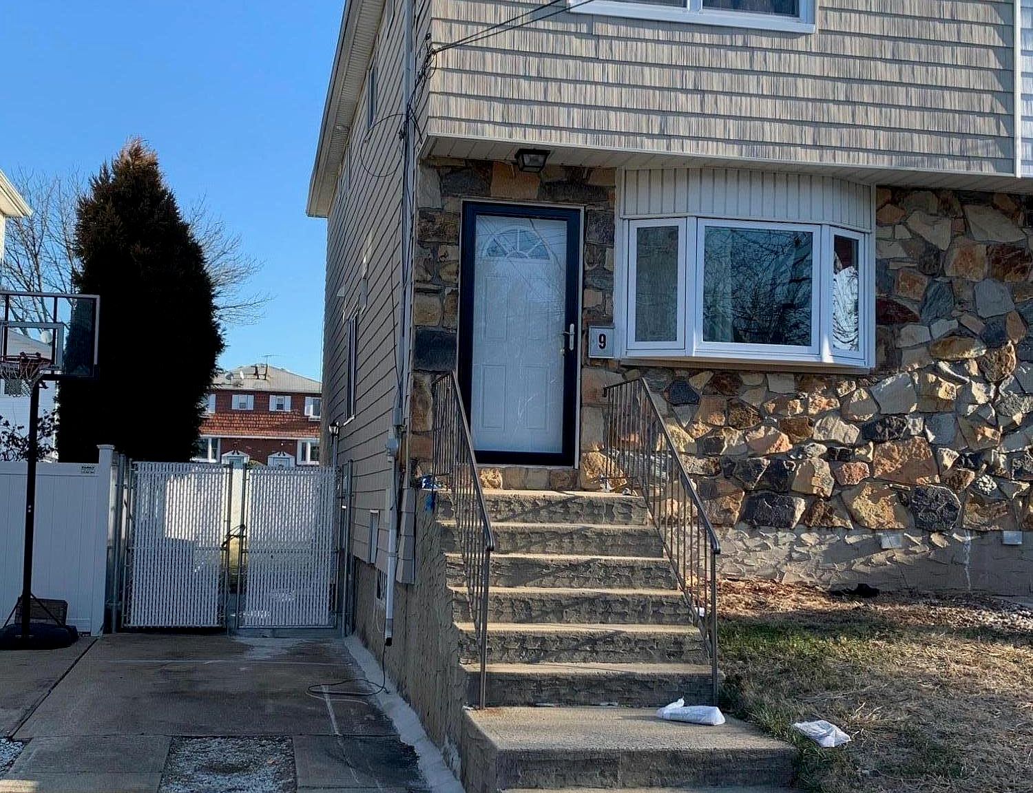 9 Ainsworth Ave, Staten Island, NY 10308 Zillow