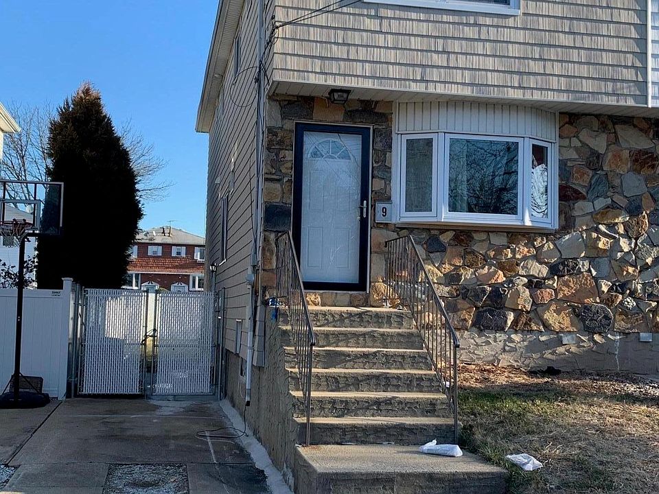 1st image of 9 Ainsworth Ave