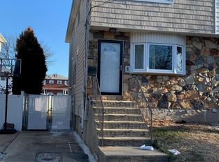 9 Ainsworth Ave, Staten Island, NY 10308