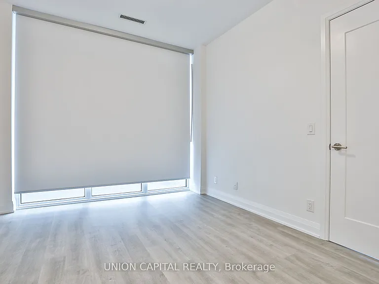 65 Broadway Ave #3503 — Photo 12