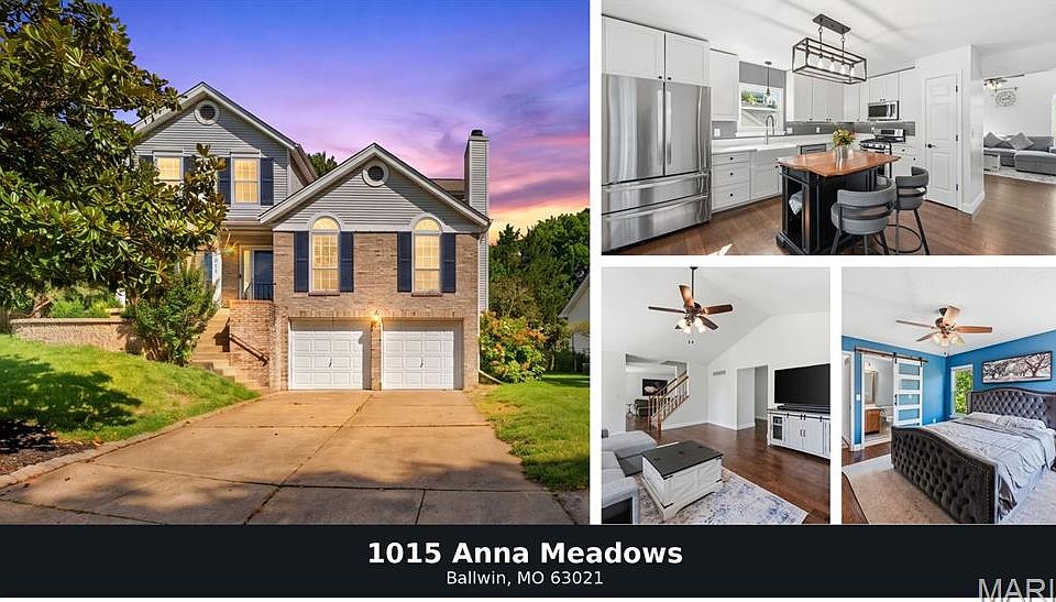 1st image of 1015 Anna Meadows Ln