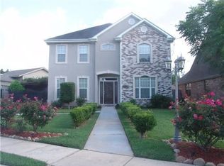 4736 Avron Blvd, Metairie, LA 70006