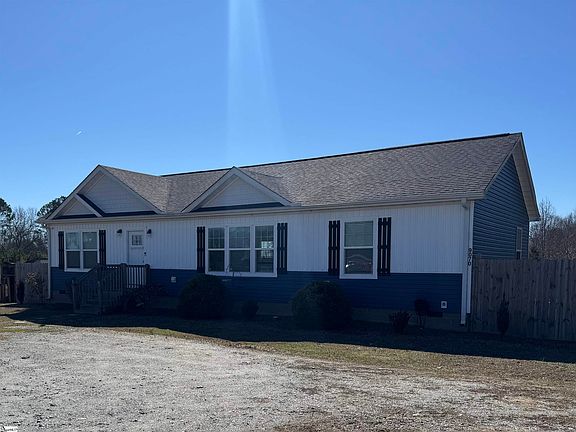 2nd image of 9070 Greenpond Rd