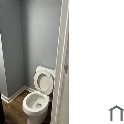 1045 Cameron Rd — Photo 18
