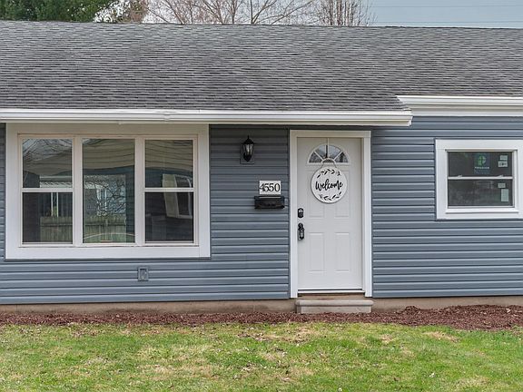 2nd image of 4550 Macdougall Ct