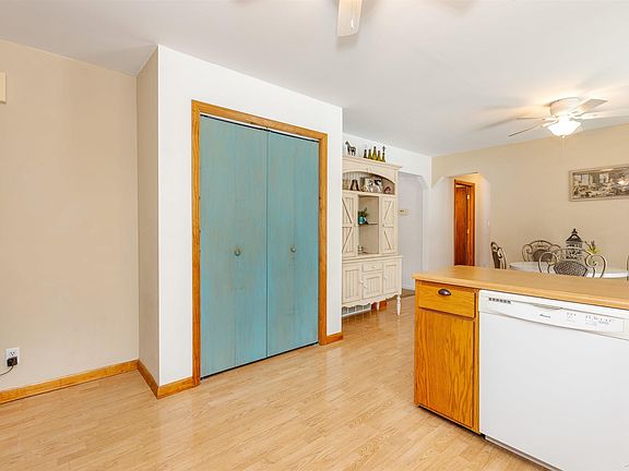 4th image of 6556 N Magruder Rd