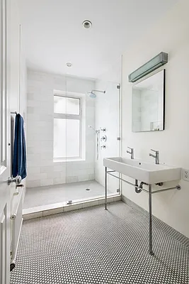 Rented by Brown Harris Stevens | media 12