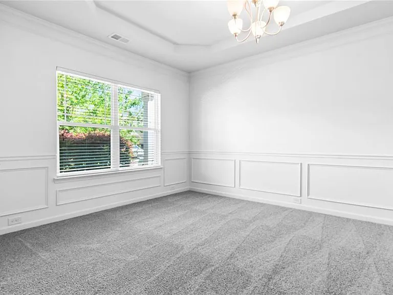 1061 Blind Brook Cir — Photo 4