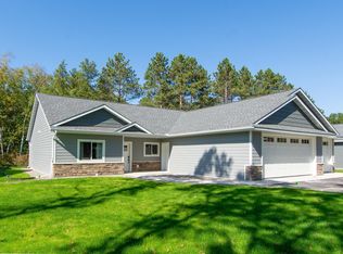 L6 B1 Deerwood Rd, Baxter, MN 56425