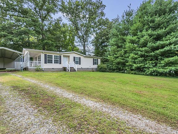 3rd image of 189 Walnut Dr