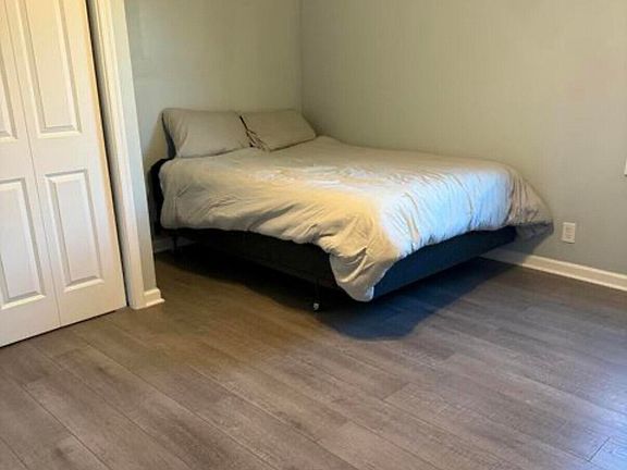 2nd image of 40 Bay Shore Drive #A & B