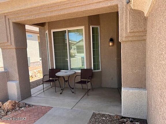 5th image of 13602 N Holly Grape Dr
