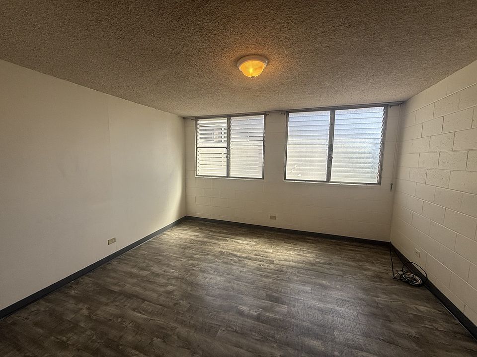 1st image of 2738 Kaaha St APT 302