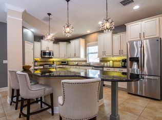 356 Woodland Greens Dr, Ponte Vedra, FL 32081