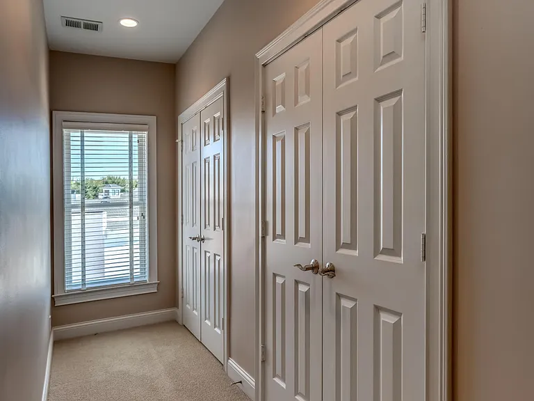 9414 Norton Commons Blvd #201 — Photo 35