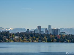 463 39th Ave E, Seattle, WA 98112