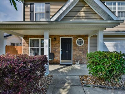 123 Red Pine Dr, Lexington, SC, 29073