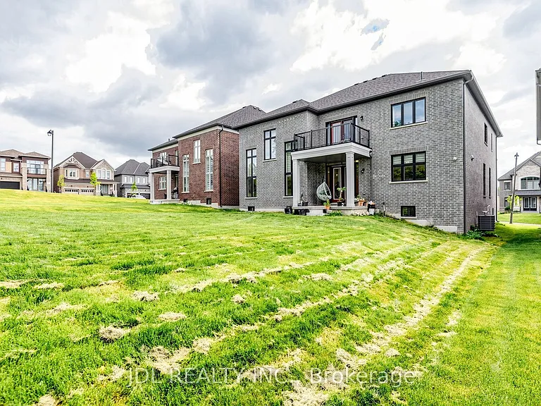 4 Fair Winds Ln — Photo 28