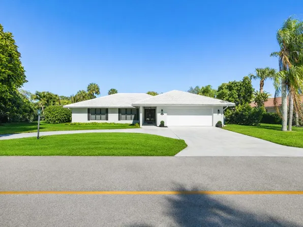 2831 SE Fairway W, Stuart, FL 34997