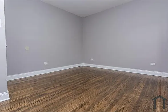 7808 S Ada St #2 — Photo 1