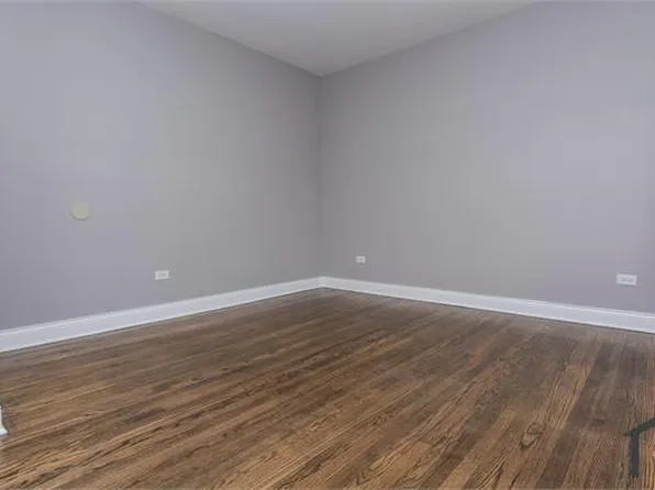 7808 S Ada St #2, Chicago, IL 60620