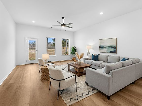 Photo of Similar Plan