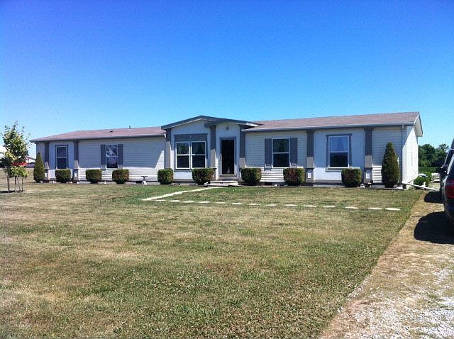 1st image of 4335 Johnson Ln