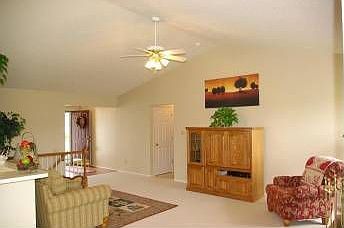 5th image of 2933 Prairie Grass Dr
