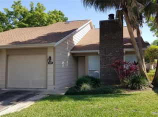 2337 SE 19th Cir, Ocala, FL 34471