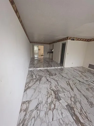 6114 Tuscony Cir Photo 1