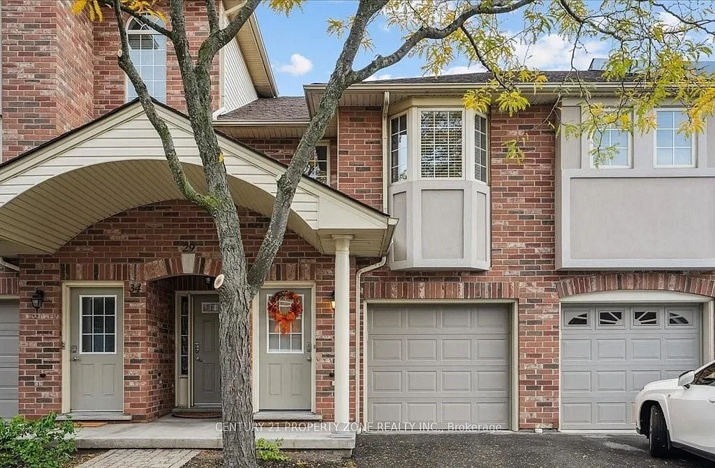 2 bed, $3,000 — Photo 1