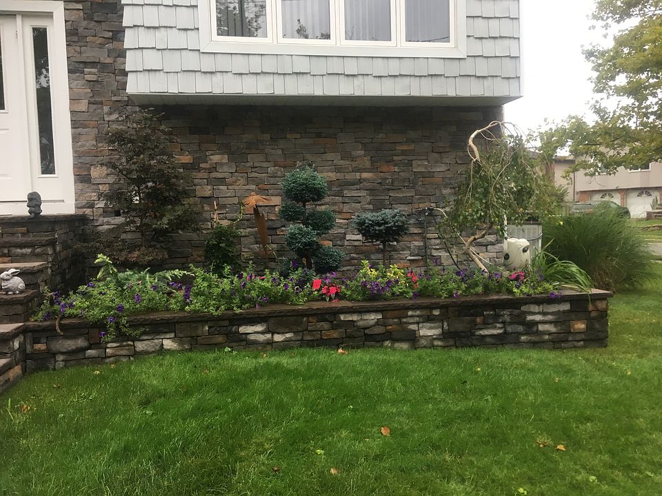 2nd image of 2922 Hampton Ct
