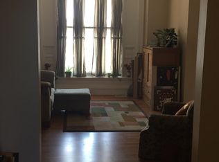 2424 W Jackson Blvd, Chicago, IL 60612