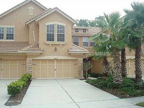5th image of 14639 Mirabelle Vista Cir