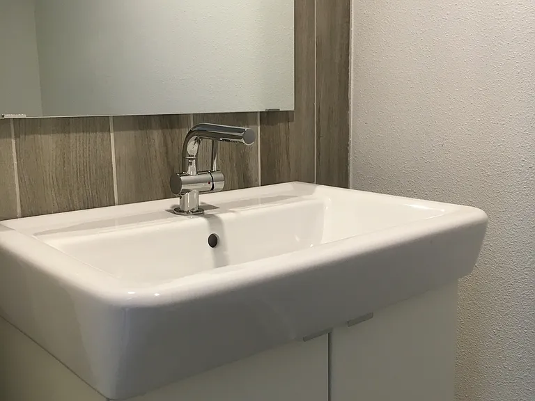3202 Mossrock Dr #4 — Photo 8
