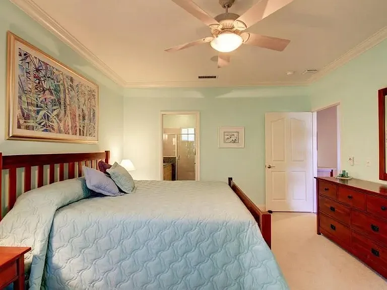 131 Kualapa Pl #313 — Photo 20