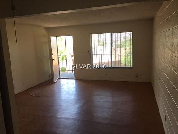 2nd image of 615 S Royal Crest Cir Unit 7