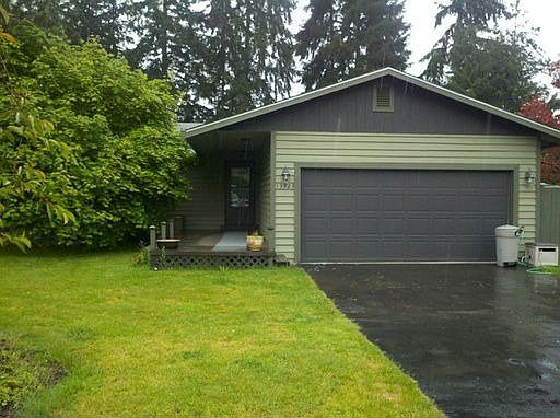 1st image of 13923 26th Ave SE