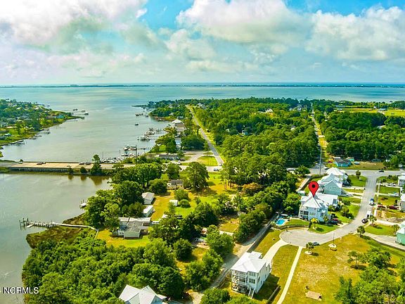 106 Key West Lane, Newport, NC 28570 | MLS #100450777 | Zillow