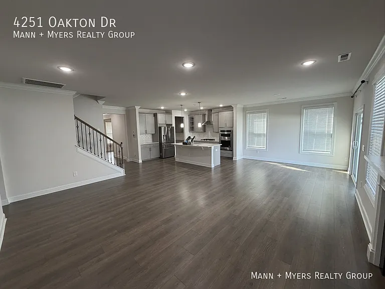 4251 Oakton Dr — Photo 52