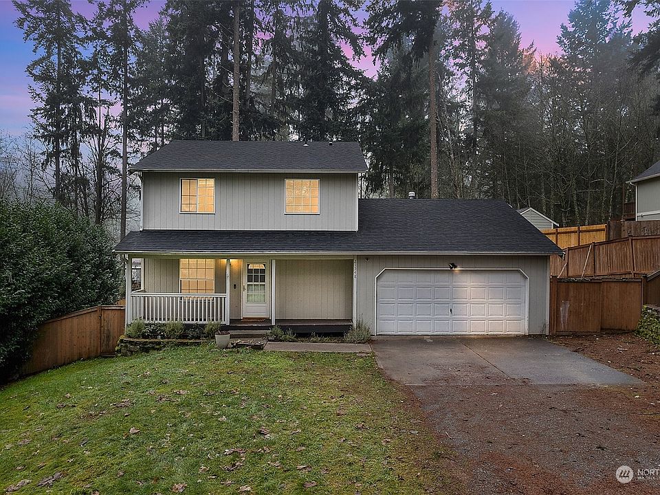 1st image of 21548 N Terra Lane SE
