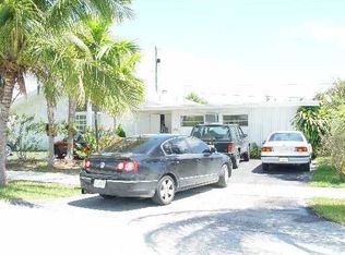 16501 SW 102nd Pl, Miami, FL 33157