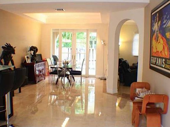 Dinning Room