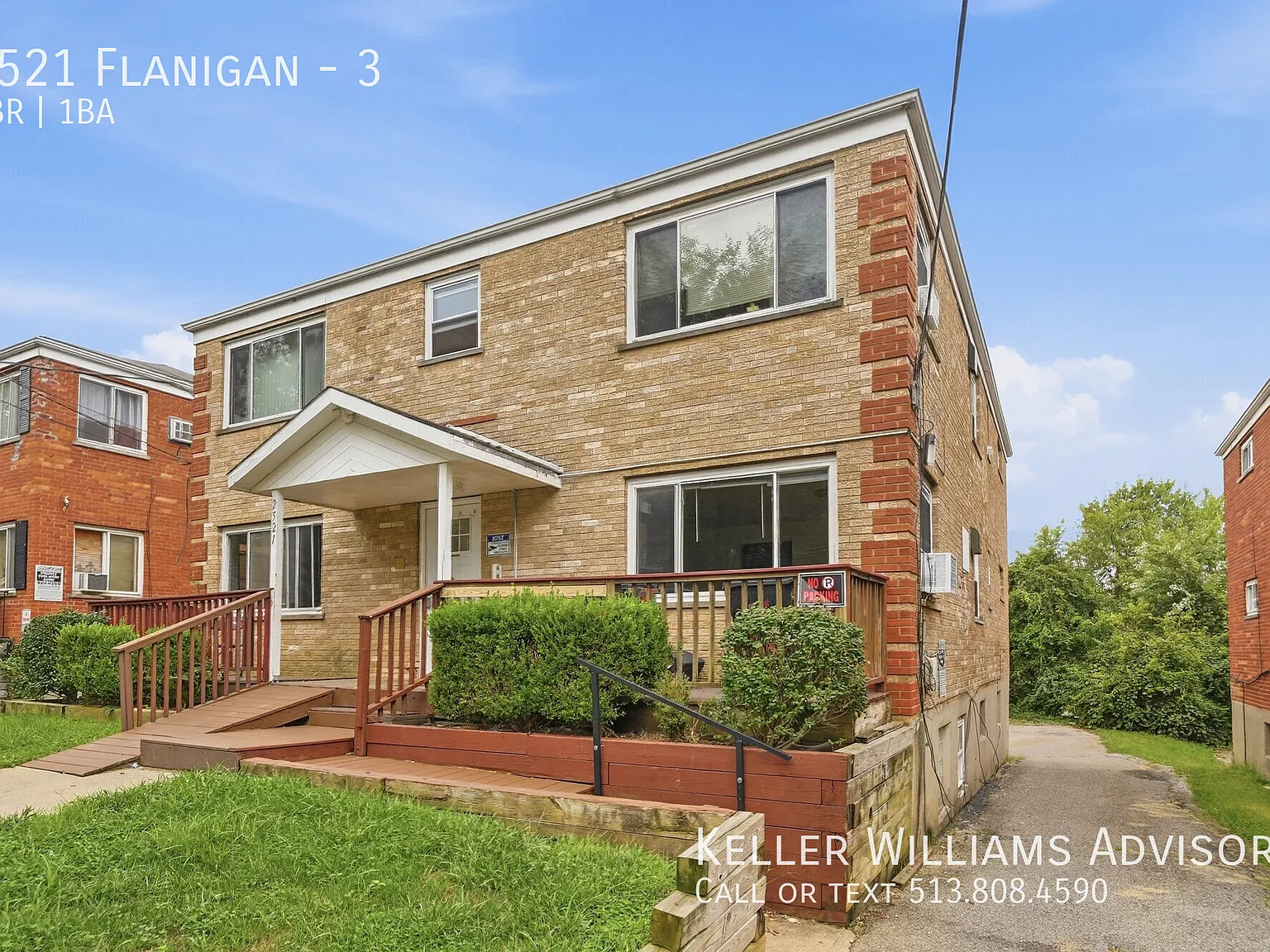 3 bed, $1,525 — Photo 3