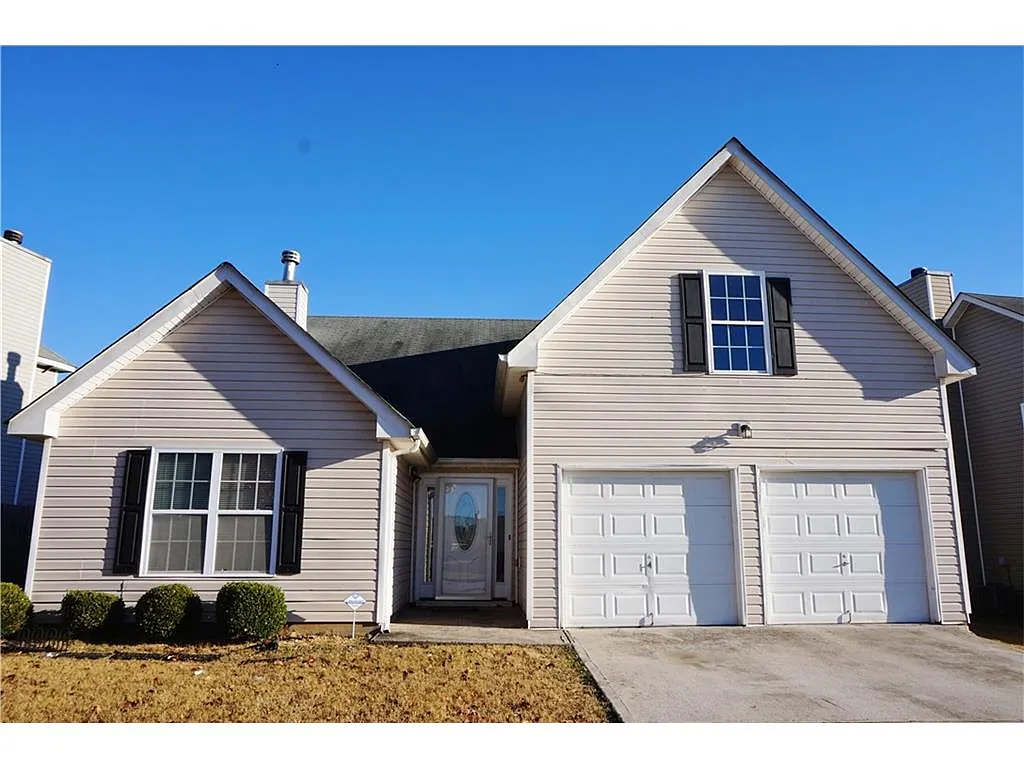 5290 Sand Bar Ln photo 1