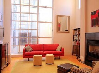 1207 Indiana St APT 2, San Francisco, CA
