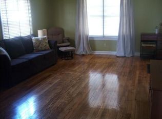 3630 Lovelaceville Rd, Paducah, KY 42001